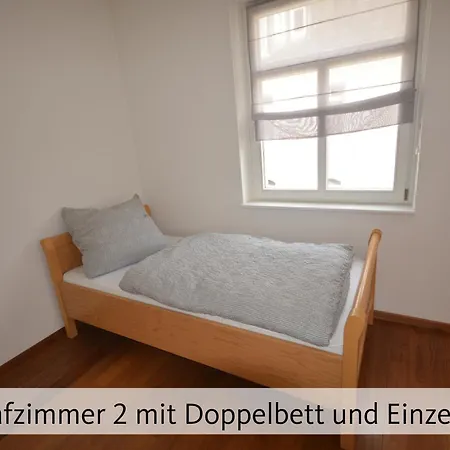 Tatil Evi Anno 1912 Klusserath