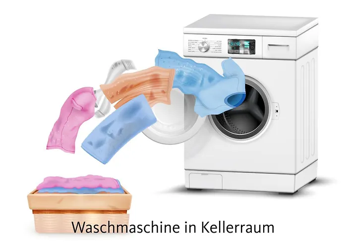 Anno 1912 Klusserath